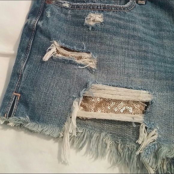 SOLD! - Picture 3 of 6